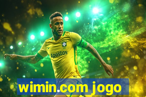 wimin.com jogo